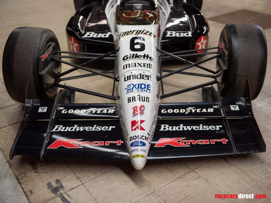 1990-lola-chevrolet-t9000