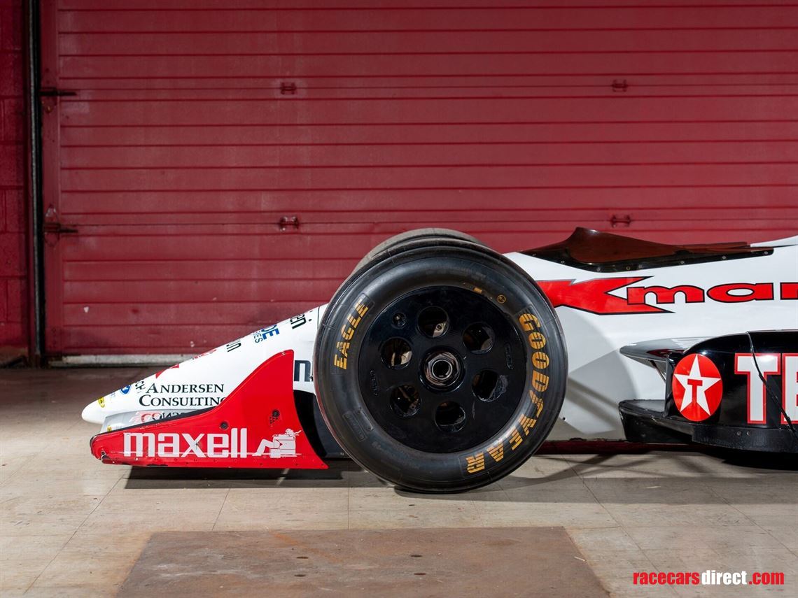 1990-lola-chevrolet-t9000