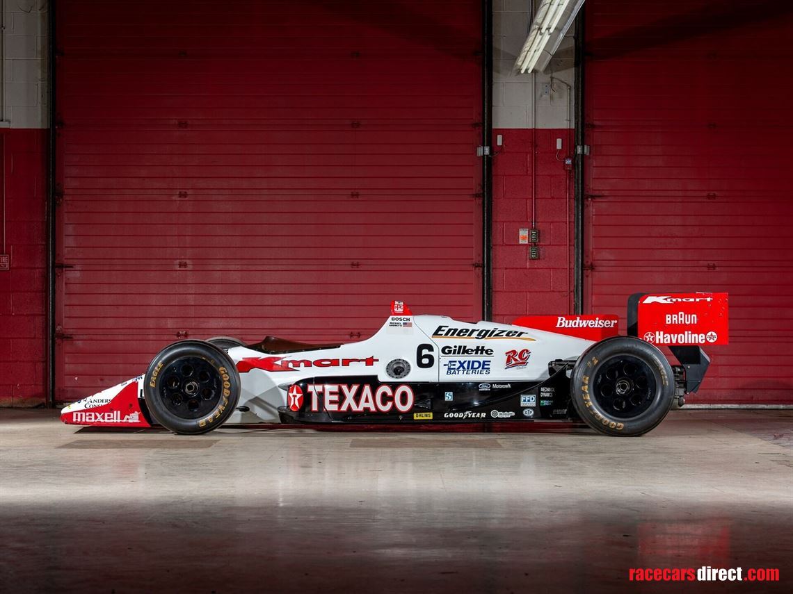 1990-lola-chevrolet-t9000