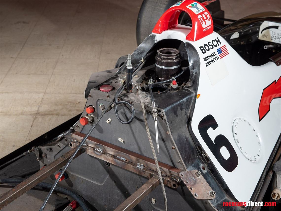 1990-lola-chevrolet-t9000