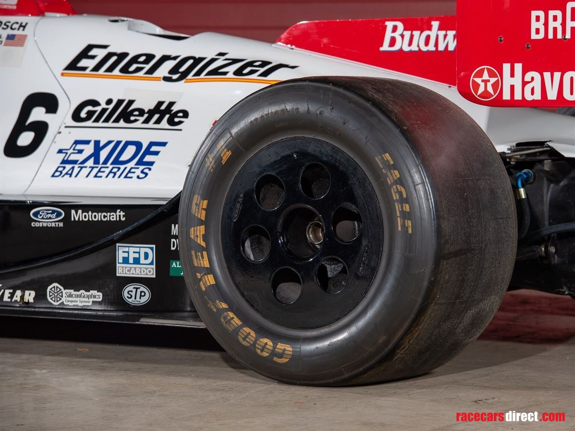 1990-lola-chevrolet-t9000