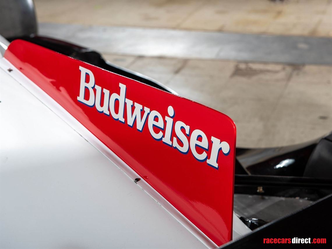 1990-lola-chevrolet-t9000