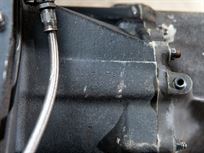 1990-lola-chevrolet-t9000