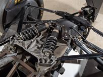 1990-lola-chevrolet-t9000