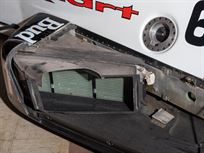 1990-lola-chevrolet-t9000