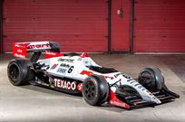 1990-lola-chevrolet-t9000