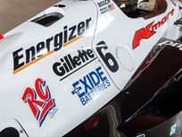 1990-lola-chevrolet-t9000