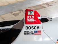 1990-lola-chevrolet-t9000