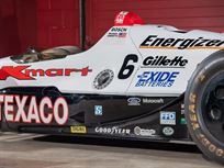 1990-lola-chevrolet-t9000