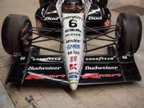 1990-lola-chevrolet-t9000