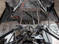 1990-lola-chevrolet-t9000