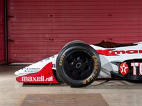 1990-lola-chevrolet-t9000