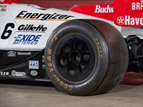 1990-lola-chevrolet-t9000