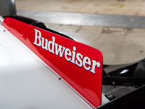 1990-lola-chevrolet-t9000