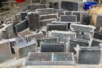 60-brass-historic-race-car-radiators