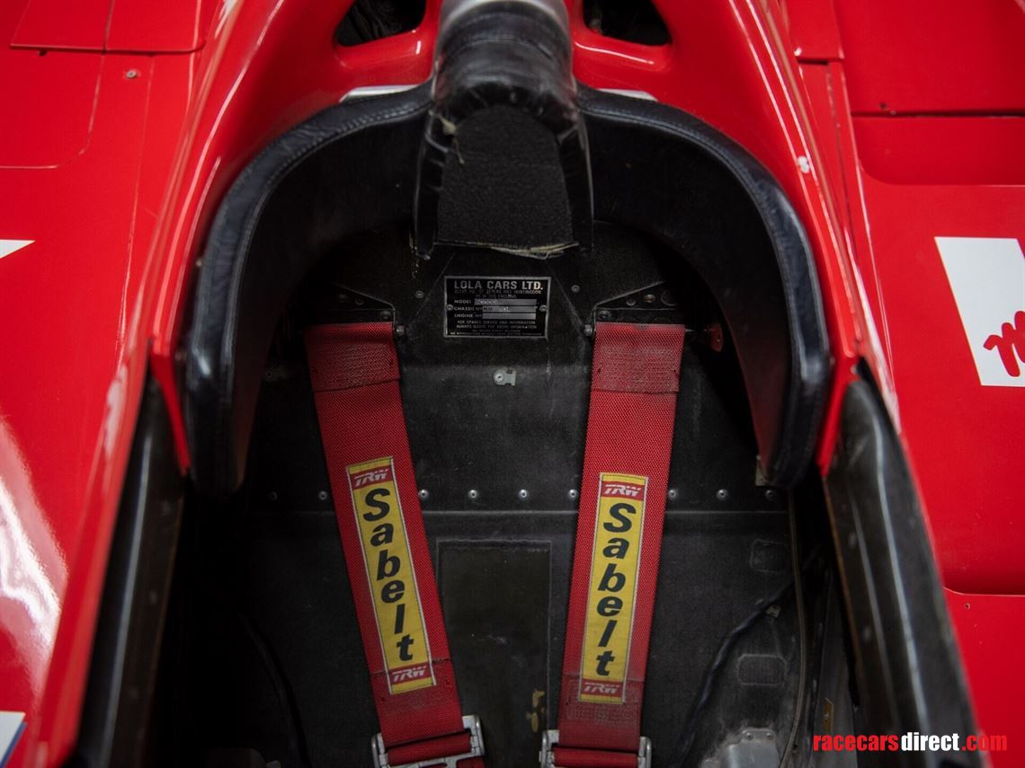 1989-lola-cosworth-t8900-hu3