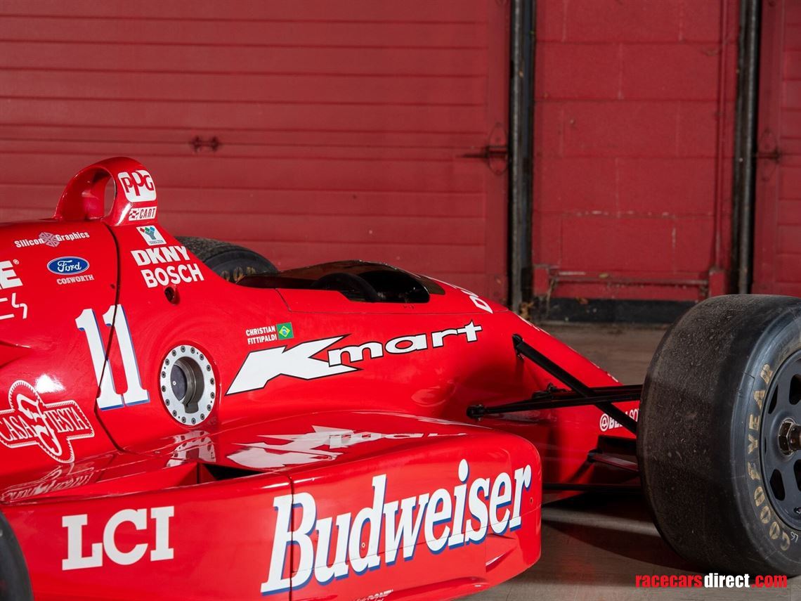 1989-lola-cosworth-t8900-hu3