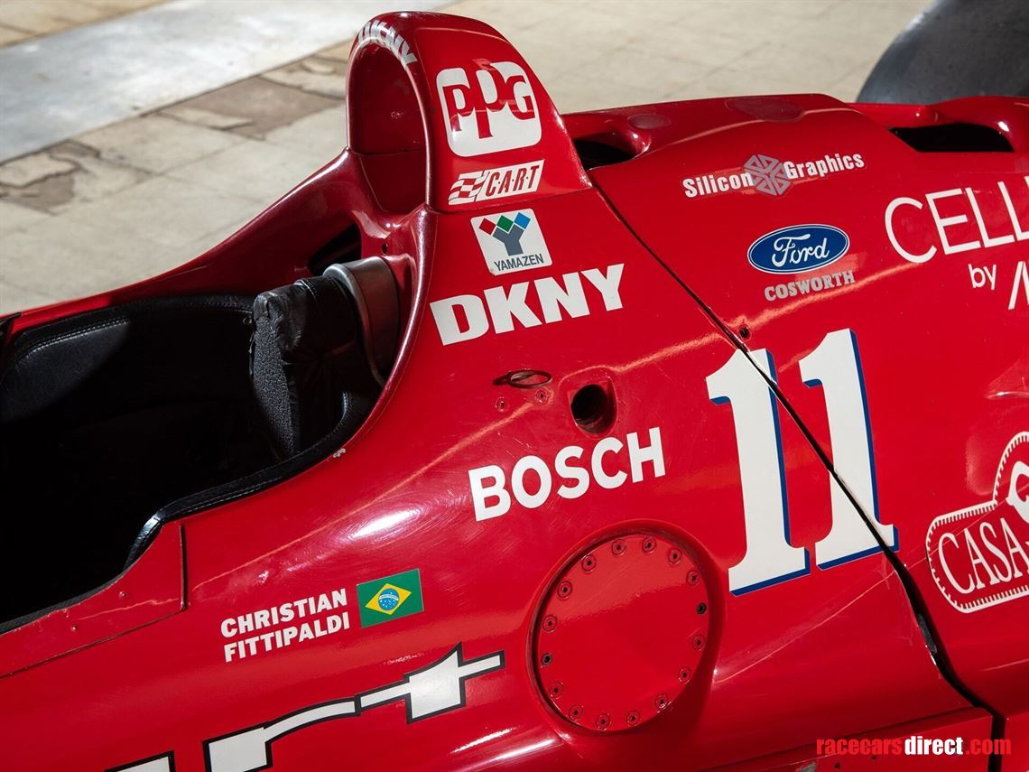 1989-lola-cosworth-t8900-hu3