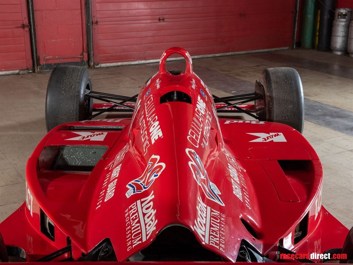 1989-lola-cosworth-t8900-hu3