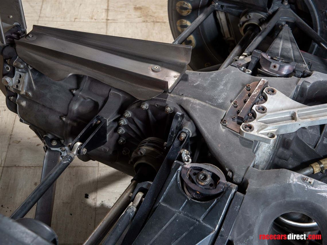 1989-lola-cosworth-t8900-hu3