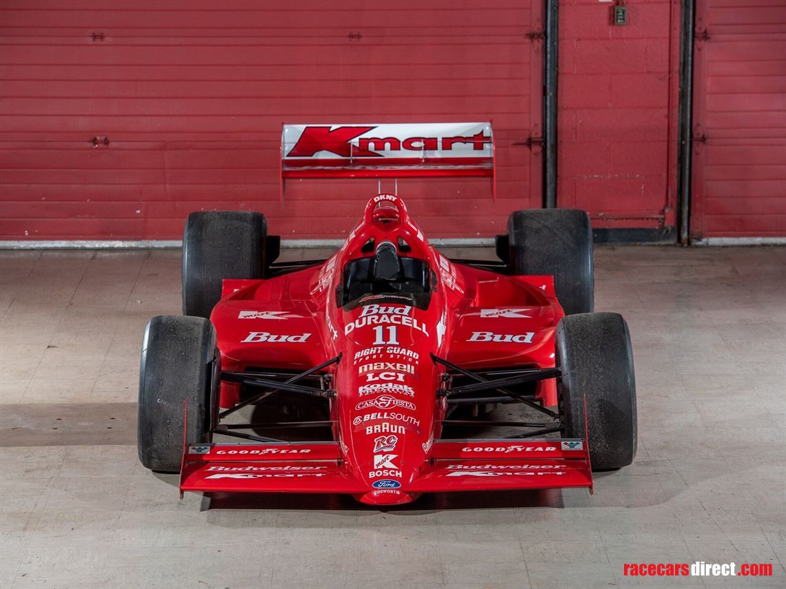 1989-lola-cosworth-t8900-hu3