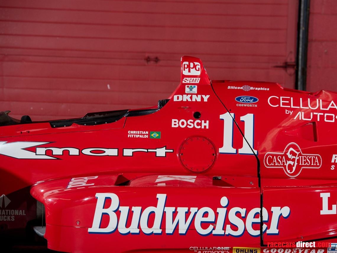 1989-lola-cosworth-t8900-hu3