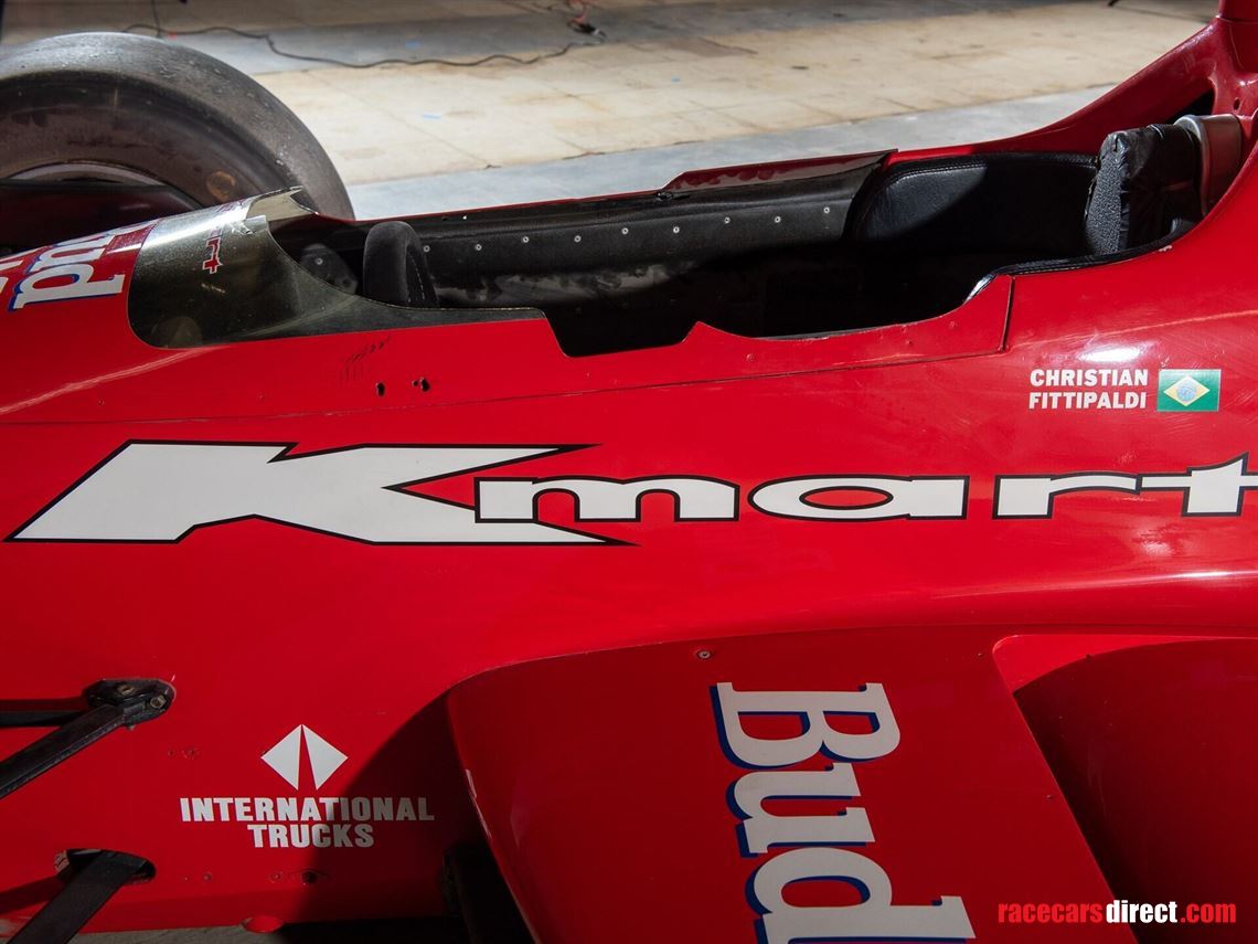 1989-lola-cosworth-t8900-hu3