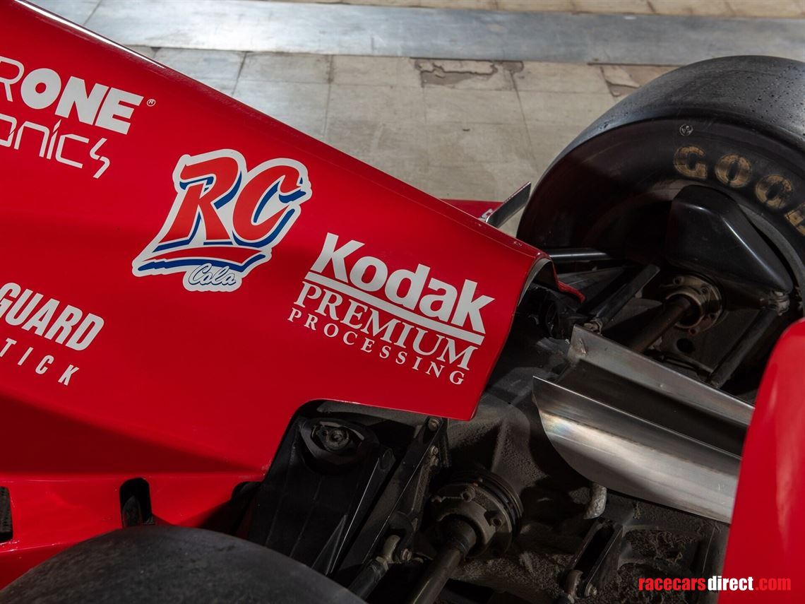 1989-lola-cosworth-t8900-hu3