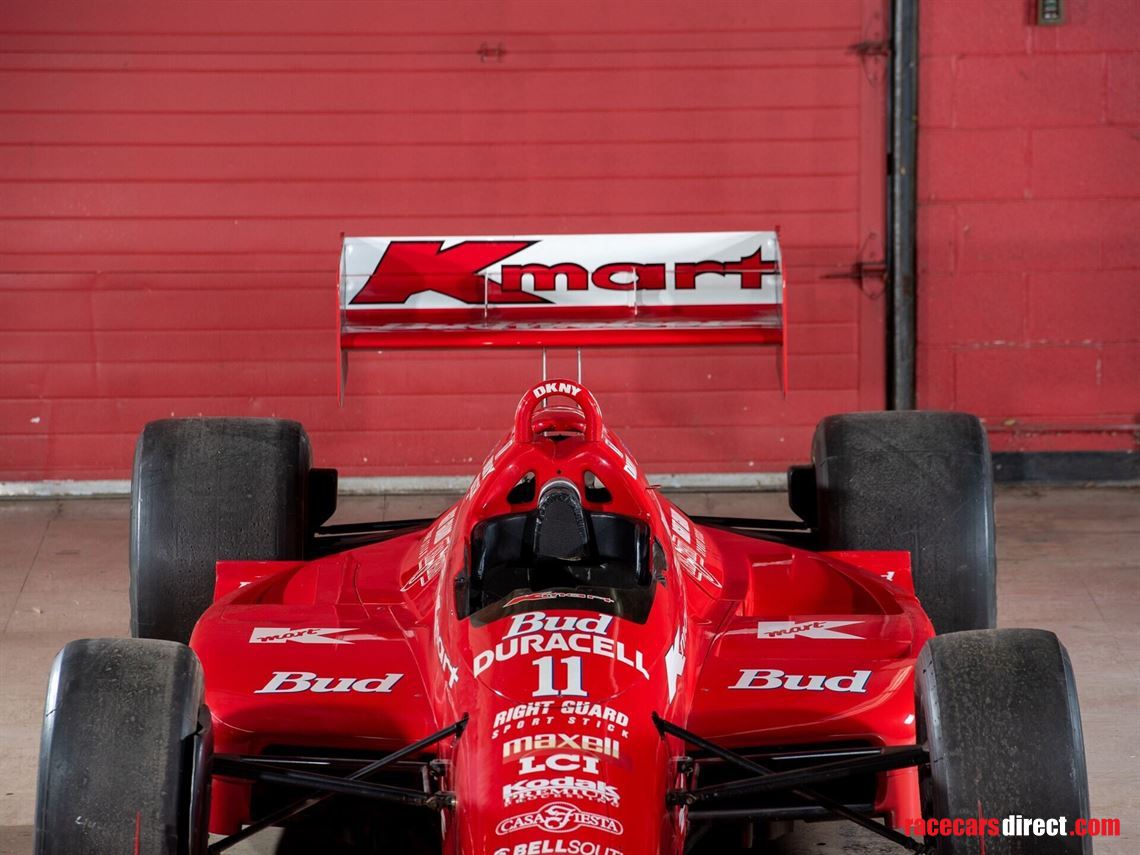 1989-lola-cosworth-t8900-hu3