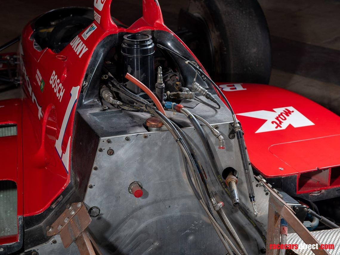 1989-lola-cosworth-t8900-hu3