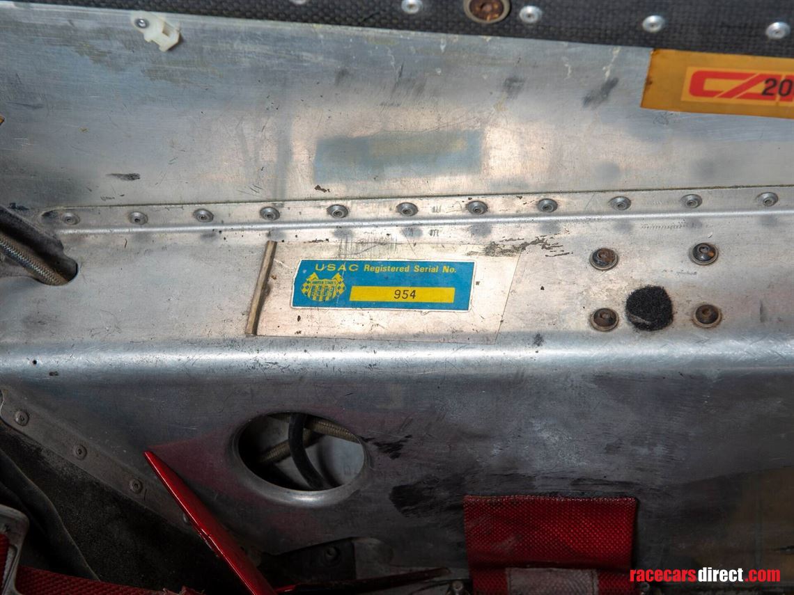 1989-lola-cosworth-t8900-hu3