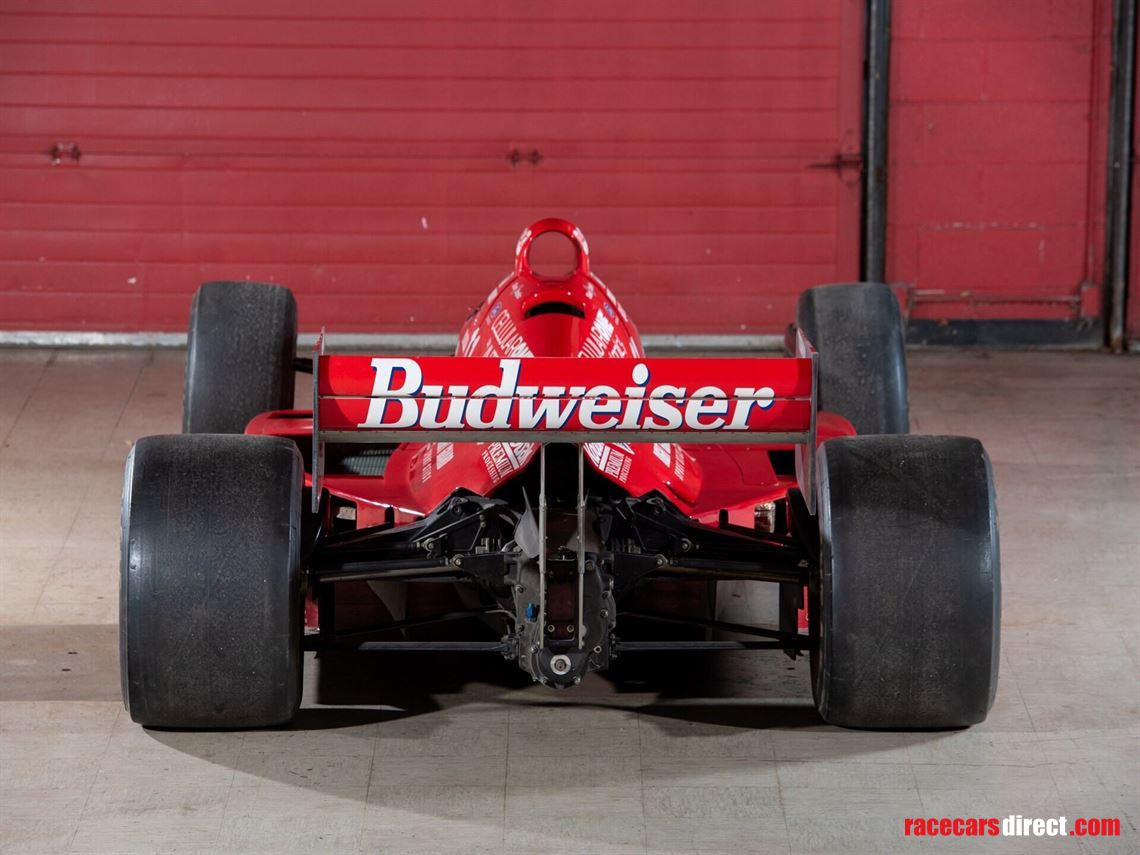 1989-lola-cosworth-t8900-hu3
