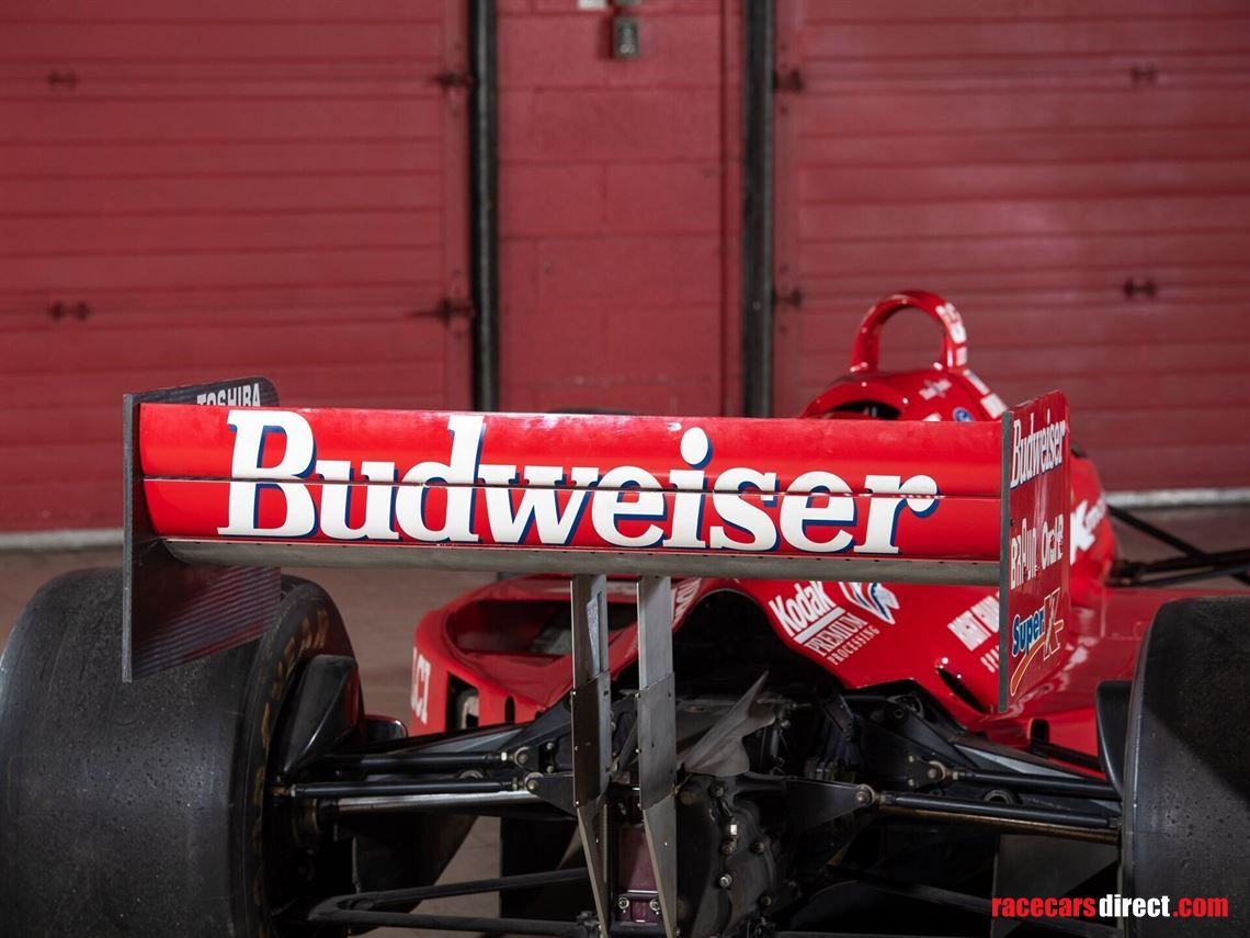 1989-lola-cosworth-t8900-hu3