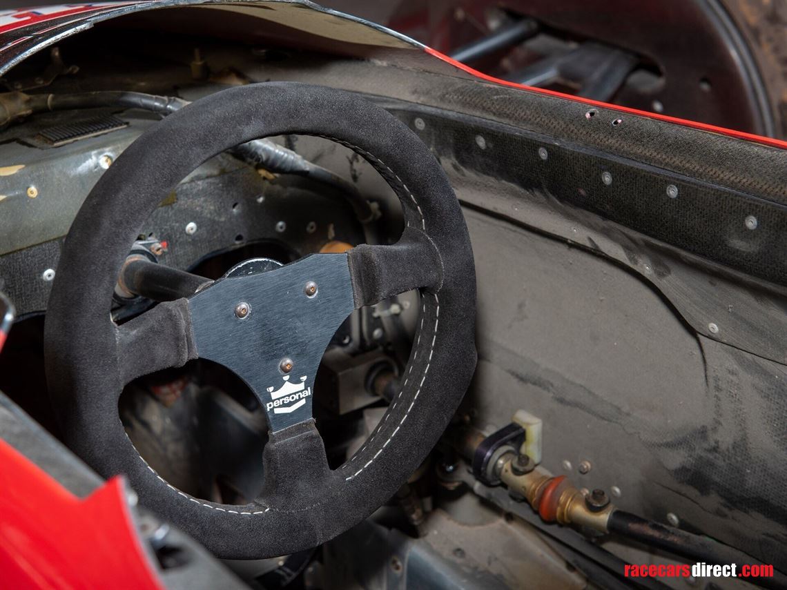 1989-lola-cosworth-t8900-hu3