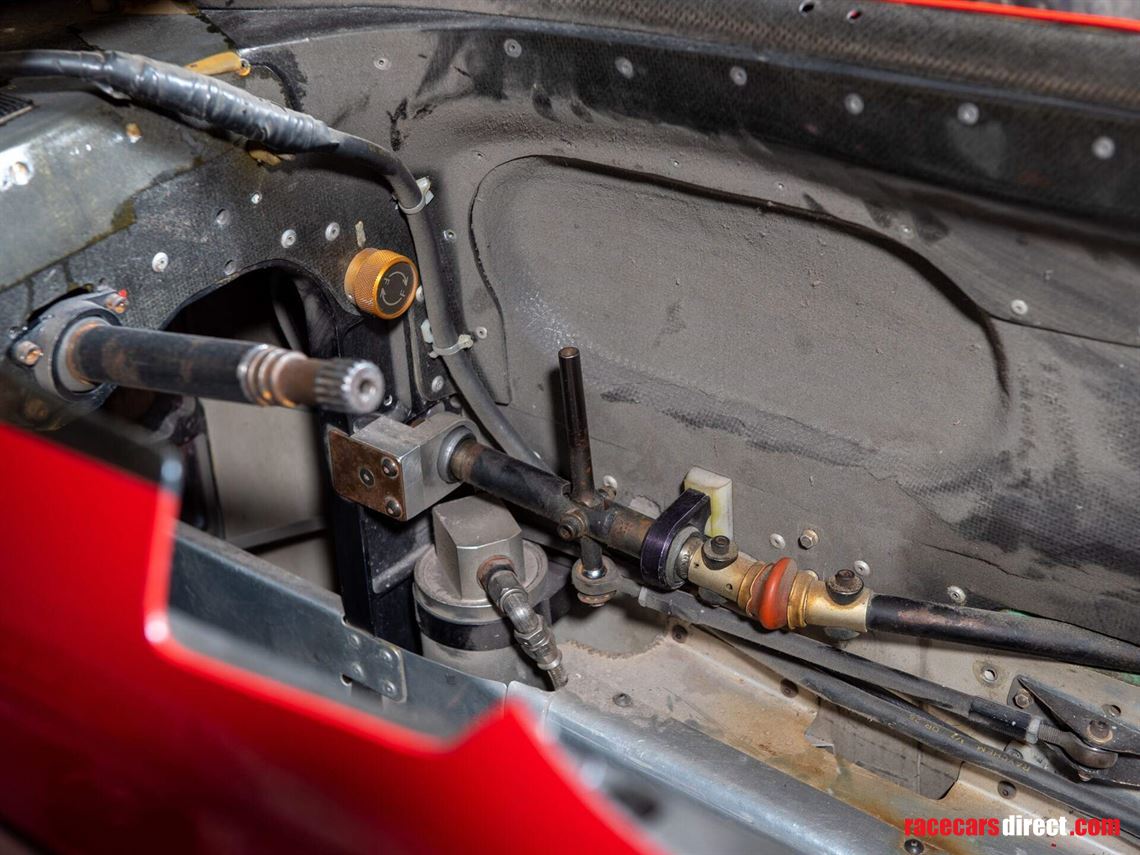 1989-lola-cosworth-t8900-hu3