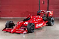 1989-lola-cosworth-t8900-hu3