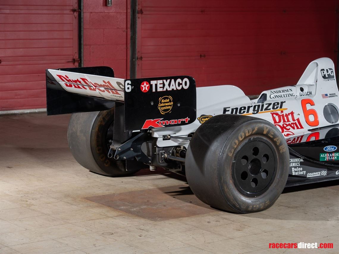 1994-lola-ford-cosworth-t9400-hu02