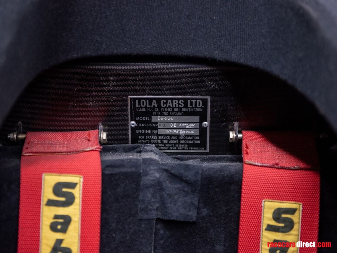 1994-lola-ford-cosworth-t9400-hu02