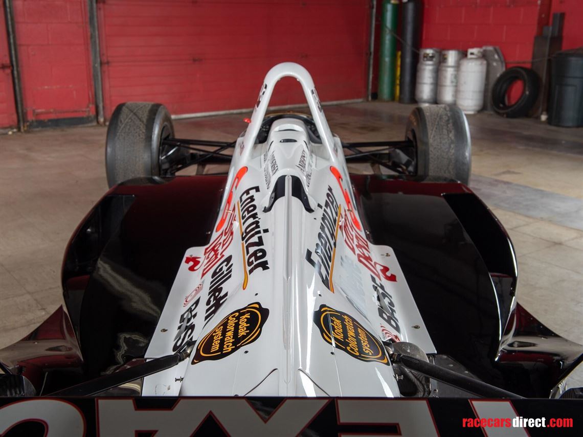 1994-lola-ford-cosworth-t9400-hu02