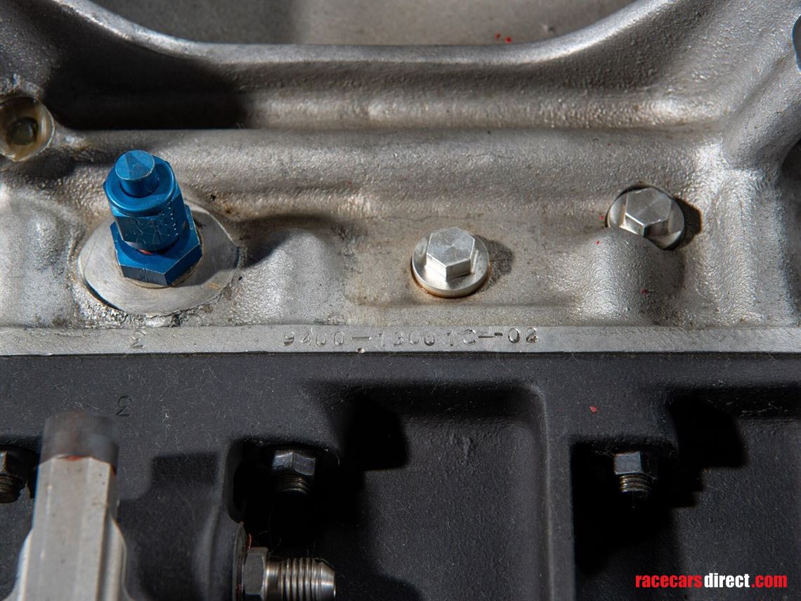 1994-lola-ford-cosworth-t9400-hu02