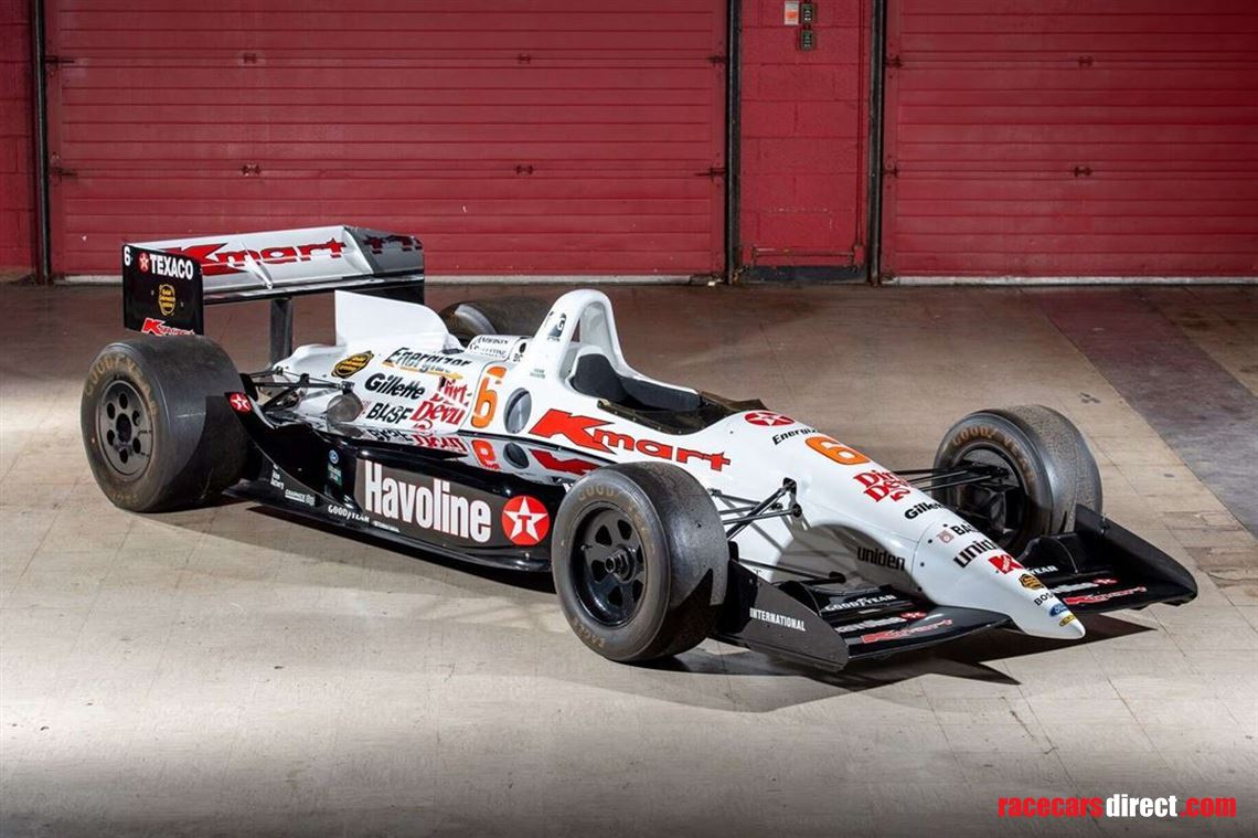 1994-lola-ford-cosworth-t9400-hu02