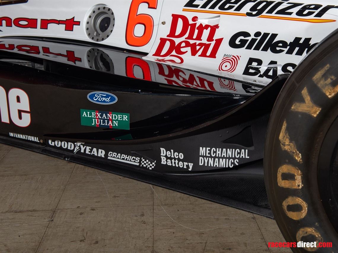 1994-lola-ford-cosworth-t9400-hu02