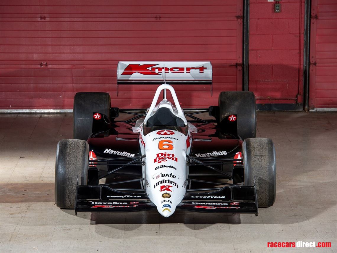 1994-lola-ford-cosworth-t9400-hu02