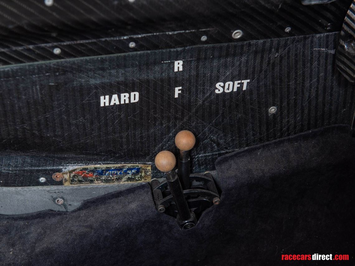 1994-lola-ford-cosworth-t9400-hu02