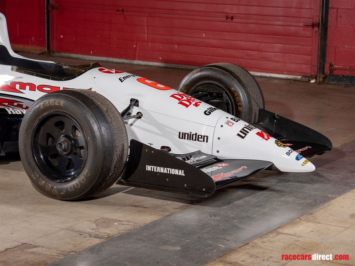 1994-lola-ford-cosworth-t9400-hu02