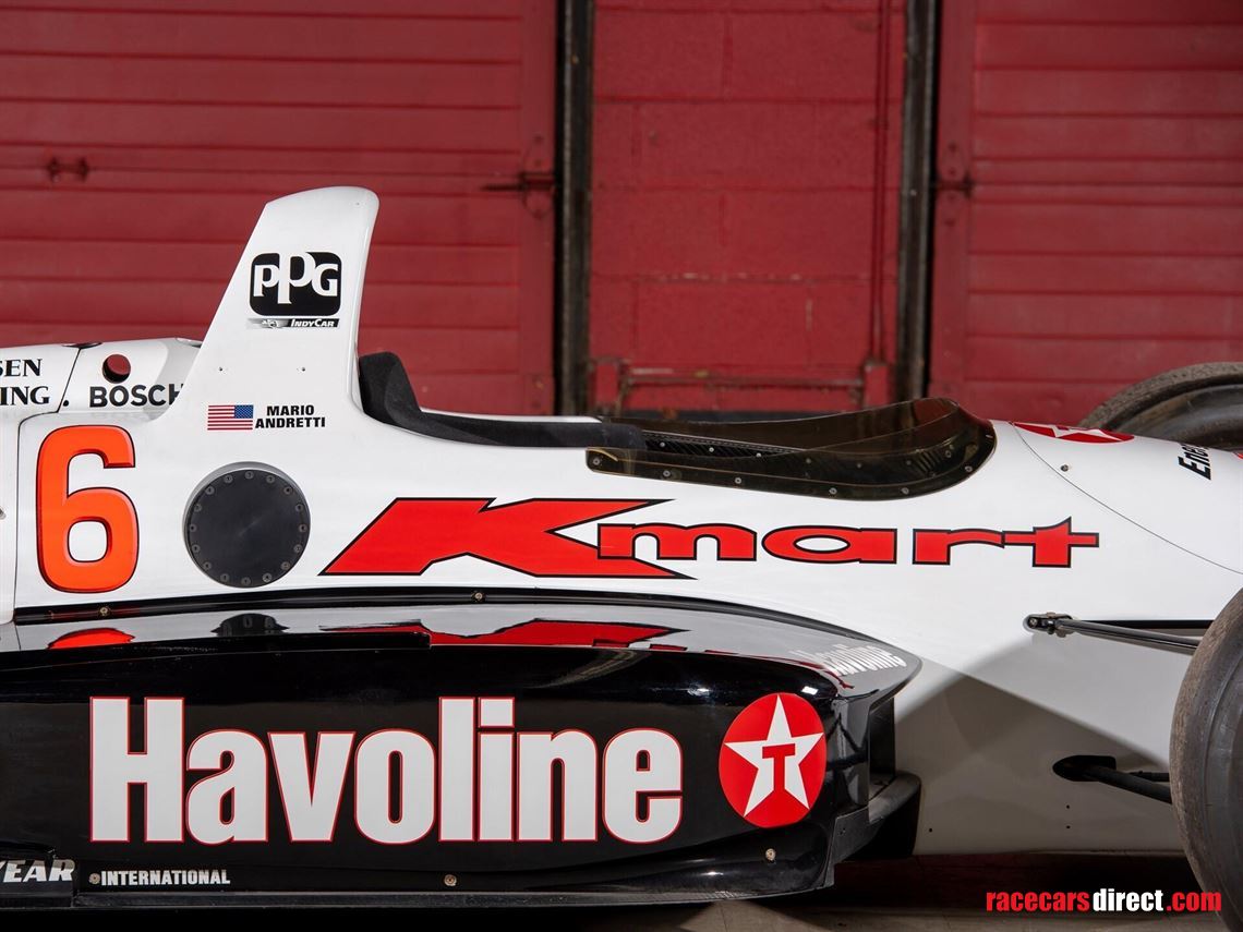 1994-lola-ford-cosworth-t9400-hu02