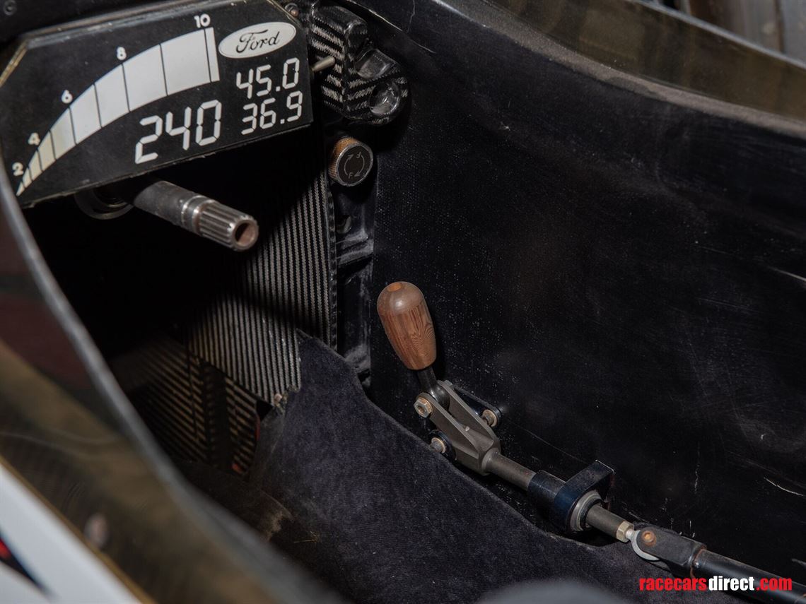 1994-lola-ford-cosworth-t9400-hu02