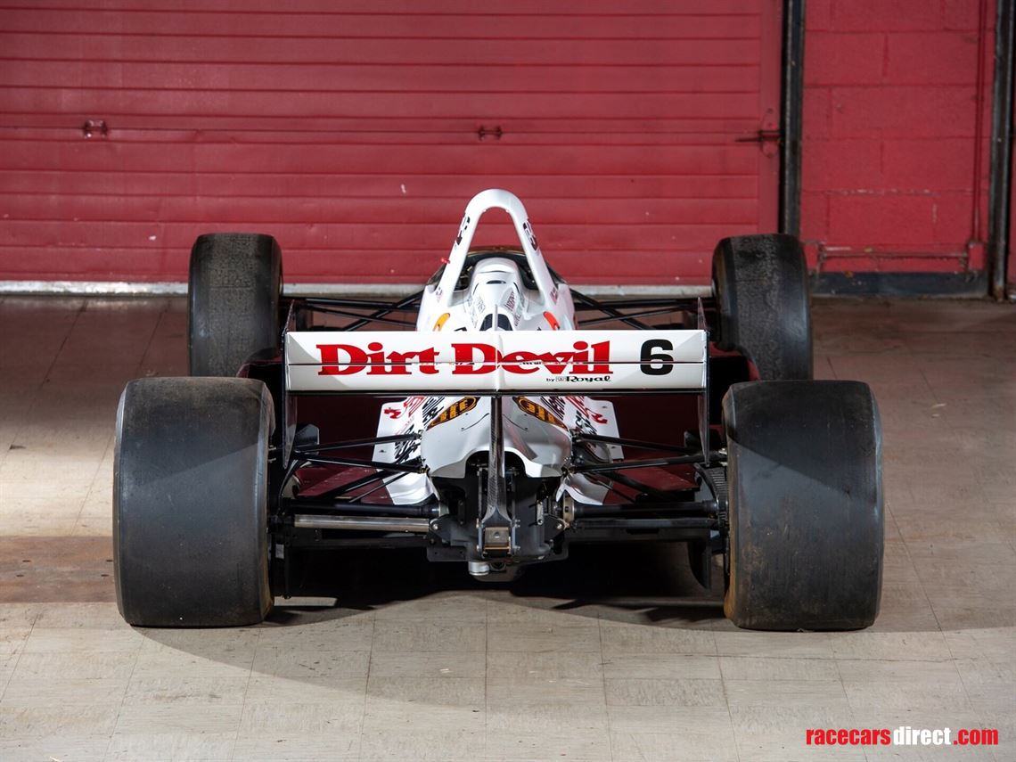 1994-lola-ford-cosworth-t9400-hu02