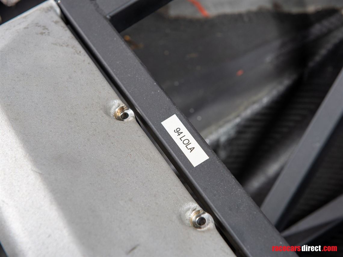 1994-lola-ford-cosworth-t9400-hu02