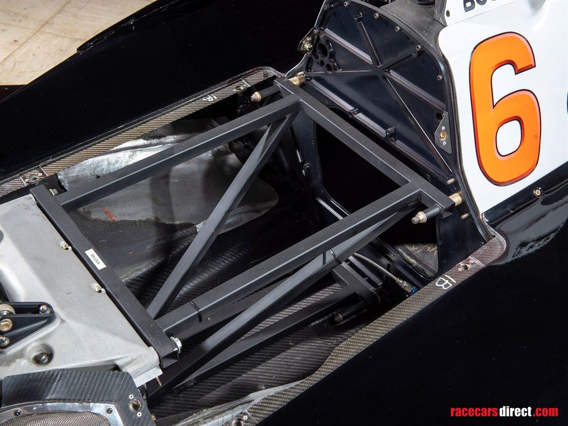 1994-lola-ford-cosworth-t9400-hu02